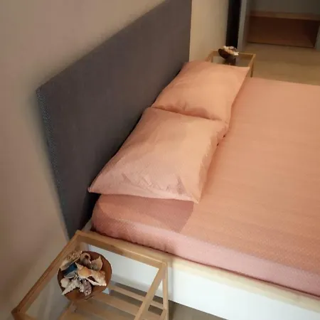 아파트 Sweet 80 τ.μ *