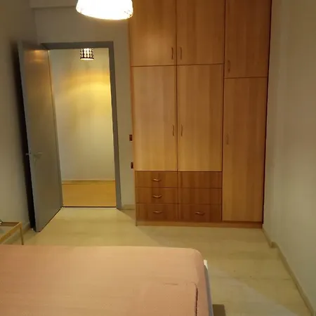 아파트 Sweet 80 τ.μ