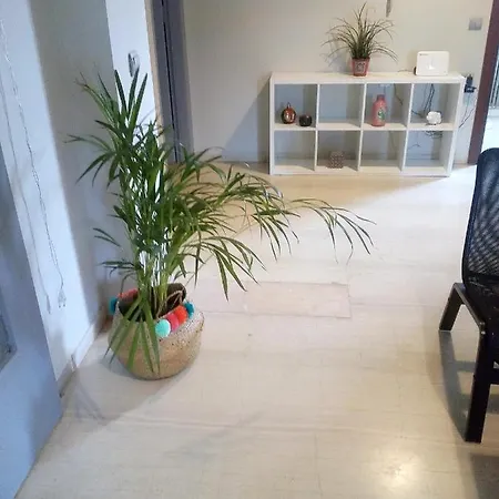 Sweet 80 τ.μ * 카르디차