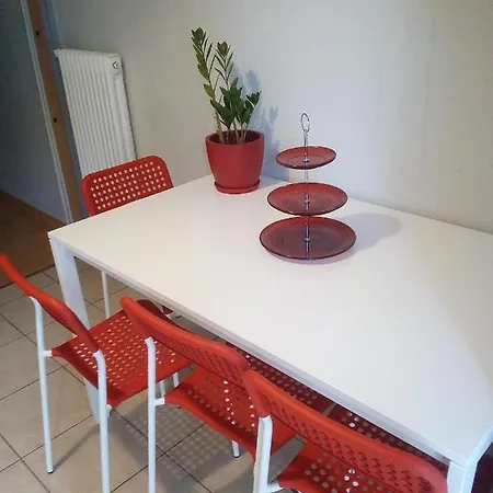 Sweet 80 τ.μ * 카르디차