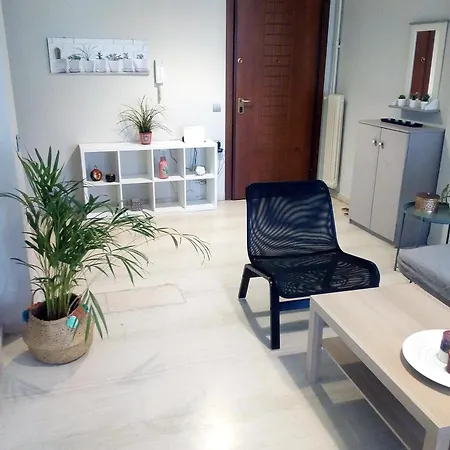 Sweet 80 τ.μ 카르디차