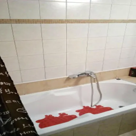 Sweet 80 τ.μ * 카르디차