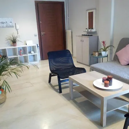 Sweet 80 τ.μ * 카르디차