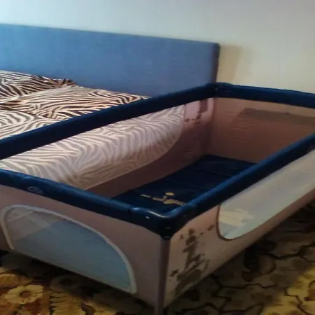 아파트 Sweet 80 τ.μ *