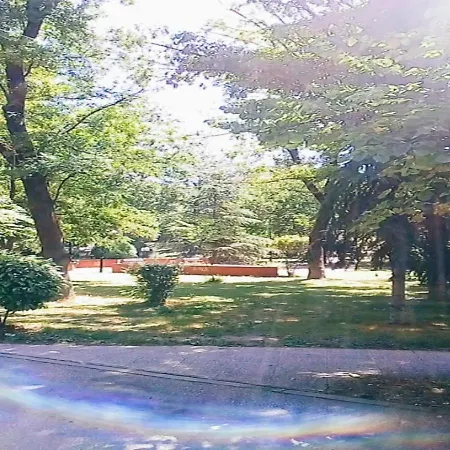 Sweet 80 τ.μ * 카르디차