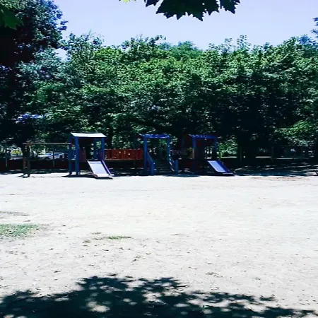 아파트 Sweet 80 τ.μ