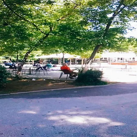 아파트 Sweet 80 τ.μ