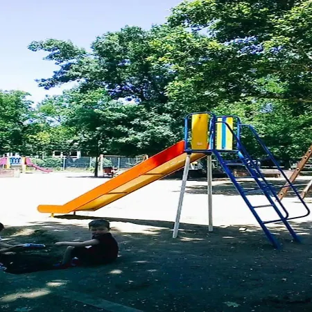 Sweet 80 τ.μ * 카르디차