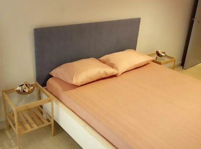 Sweet 80 τ.μ Kardíca