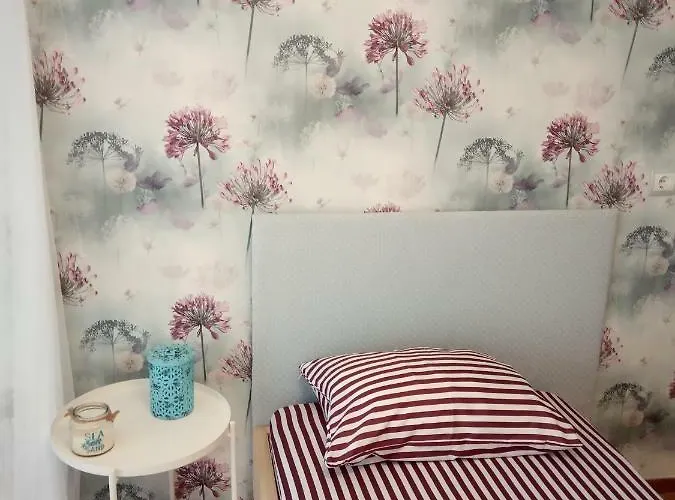 아파트 Sweet 80 τ.μ 카르디차