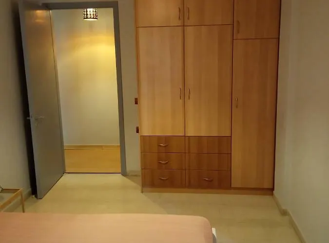 아파트 Sweet 80 τ.μ