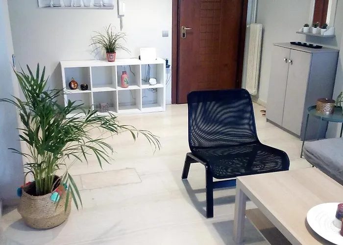 Sweet 80 τ.μ 카르디차