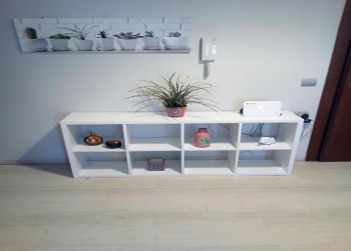 아파트 Sweet 80 τ.μ *