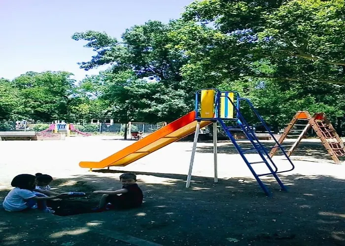 Sweet 80 τ.μ * 카르디차